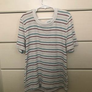 Abercrombie & Fitch T-Shirt